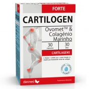 Cartilogen Forte 30caps